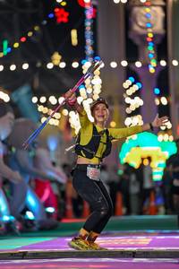 BIB: 538
                            <button type="button" onclick="openModal(24885130)" class="btn btn-primary btn-sm float-right btn-popup" data-toggle="modal" data-target=".modal-high-quality">
                        <i class="fas fa-shopping-cart"></i> Add to Cart
                    </button>
                                            <button type="button" onclick="isThisMe(24885130, true)" class="btn btn-success btn-sm float-right btn-popup btn-isme hidden" data-toggle="tooltip" data-placement="bottom" title="นี่คือรูปของคุณใช่ไหม คลิกที่นี่เพื่อเอาเข้าอัลบั้ม">
                        <i class="fas fa-plus"></i> Add to album
                    </button>
                    <button type="button" onclick="isThisMe(24885130, false)" class="btn btn-warning btn-sm float-right btn-popup btn-isnotme hidden">
                        <i class="fas fa-ban"></i> Remove from album
                    </button>